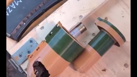 💥Ukraine Russia War | Russians Recover Ukrainian FPV Warhead | RCF