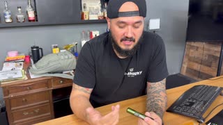 Review of the Tunenge S21x