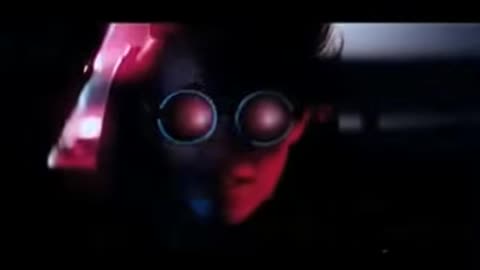 La Roux - In For The Kill (Skream Remix)