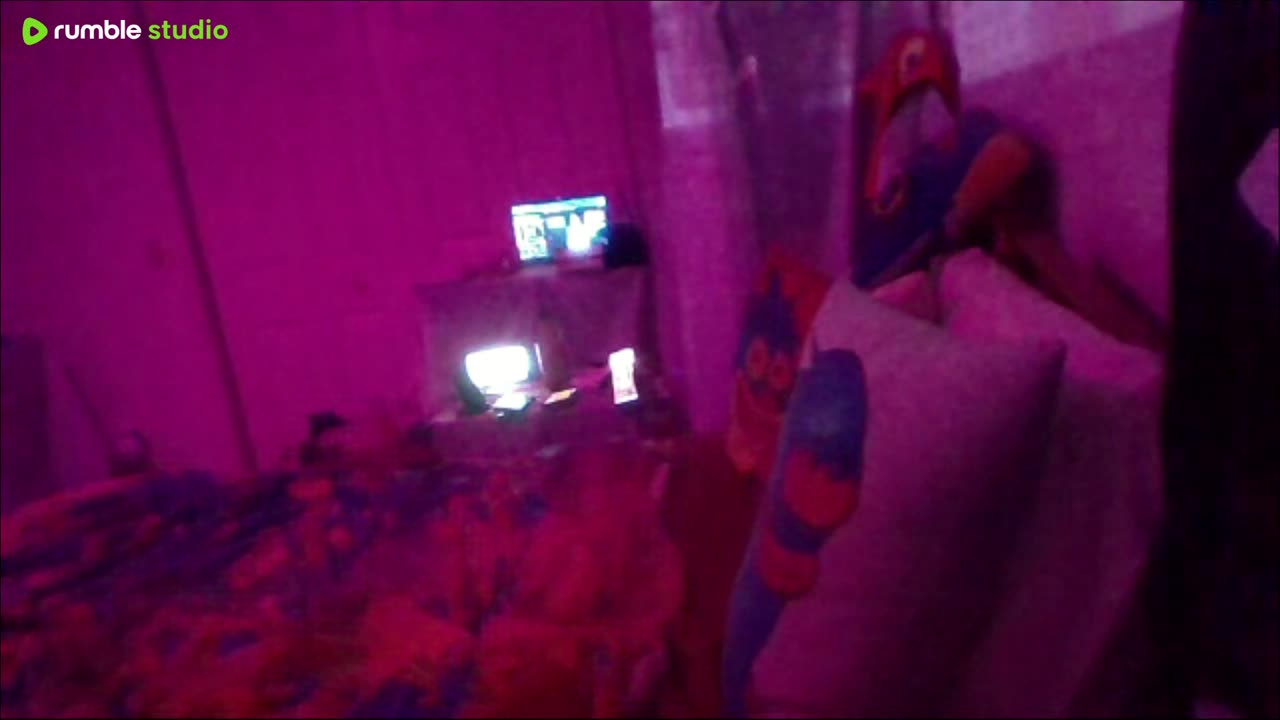 🔴Talk To Rabbi: Discord.me/Rabbi RABBI ROTHSCHILD AKA #ViralRabbi HAS SET THE GUINNESS WORLD RECORD