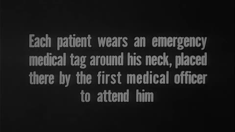 EVACUATION OF WOUNDE... - EVACUATION OF WOUNDED, BUNA, NEW GUINEA, TERRITORY OF PAPUA - 111-adc-1684