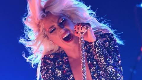 DJ Ray's MOD-POP MONDAY