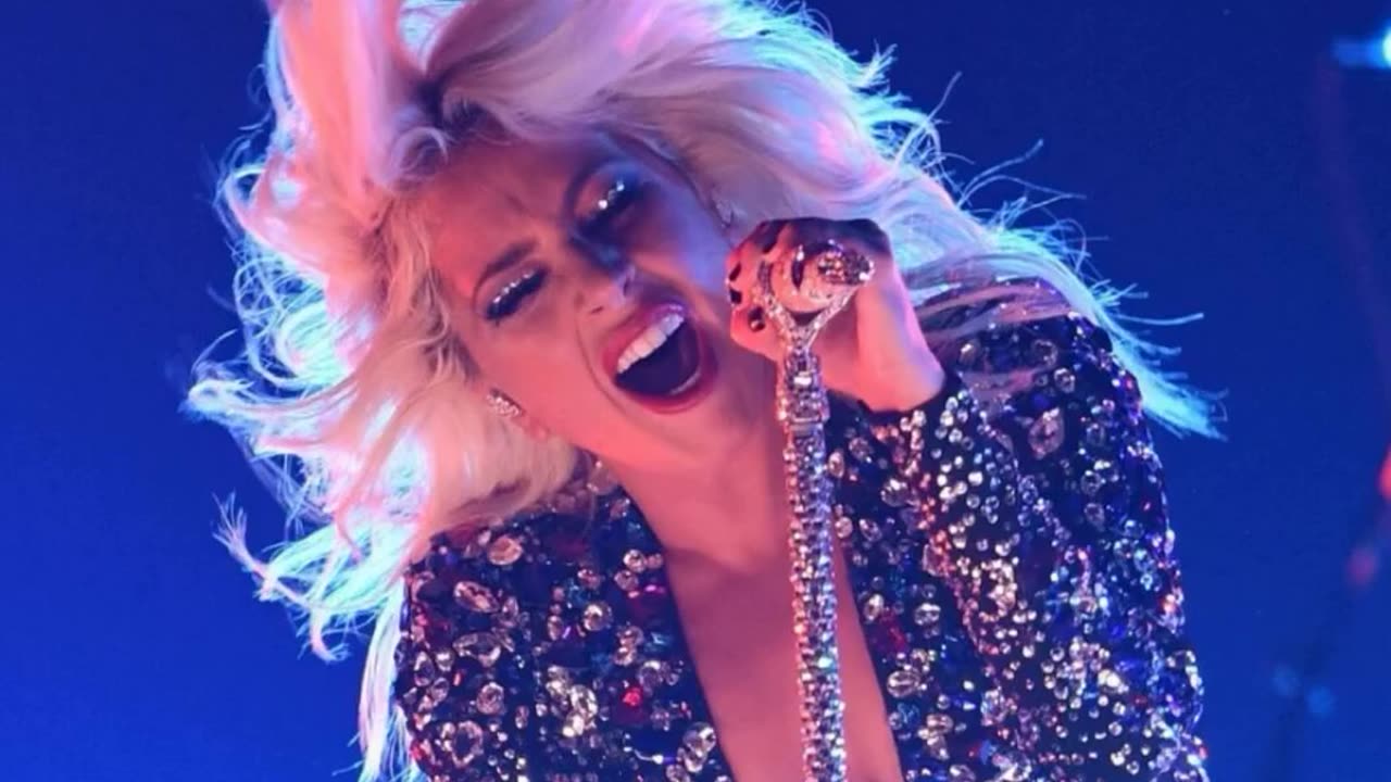 DJ Ray's MOD-POP MONDAY