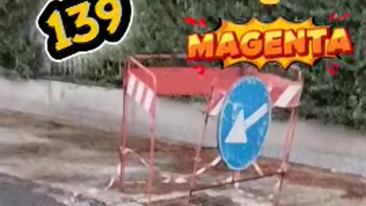 139
