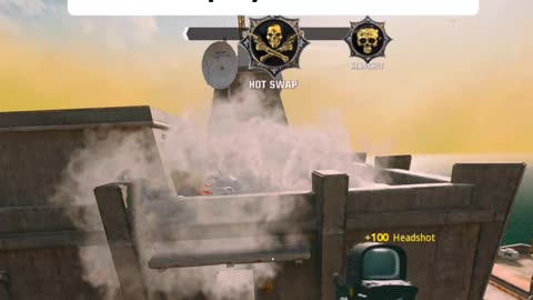 Gotta display dominance chat!