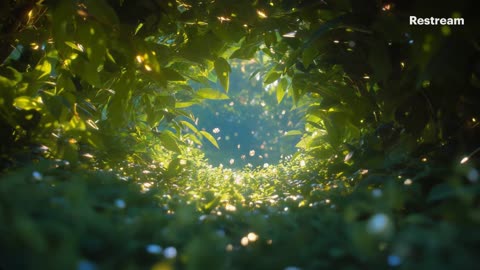 Live with Restream, December 06