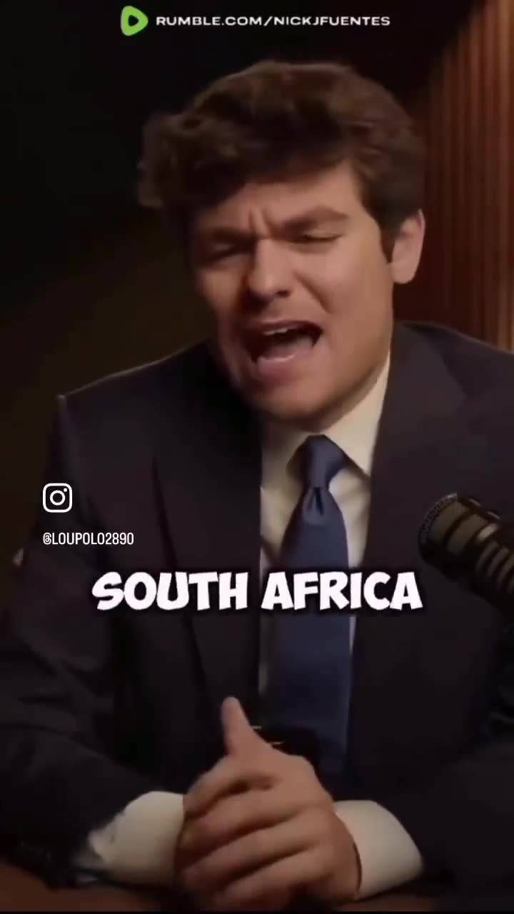 🇮🇱✡️ killed JFK