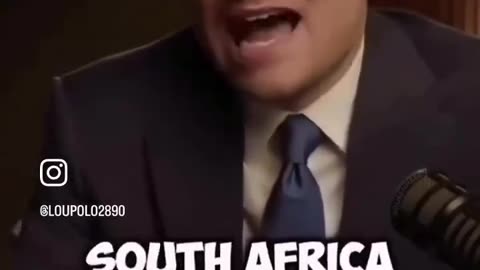 🇮🇱✡️ killed JFK