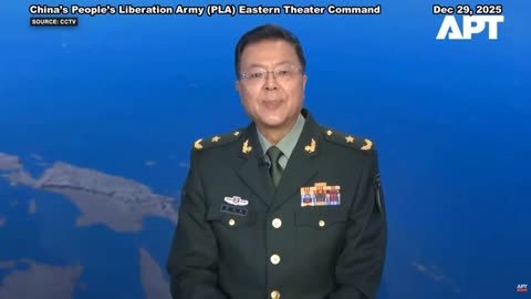 Col Douglas Macgregor WARNING: The Dangers of Overstretching the U.S. Military