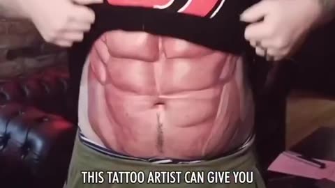 Keg To 6 Pack