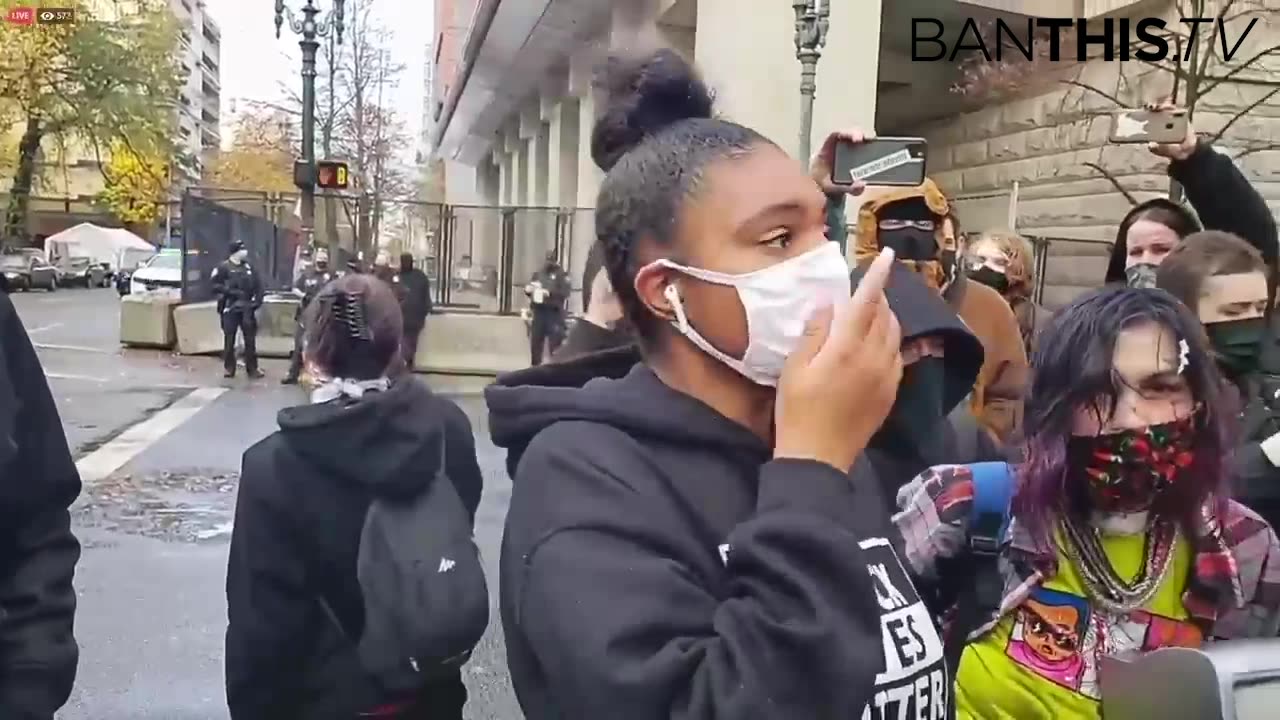 Mega Compilation Liberals