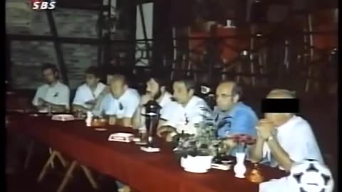 Peter r de vries,, moord op nasr eddine achoiuitar,jo en FIA Manders Andrea luten,tanja thijssen