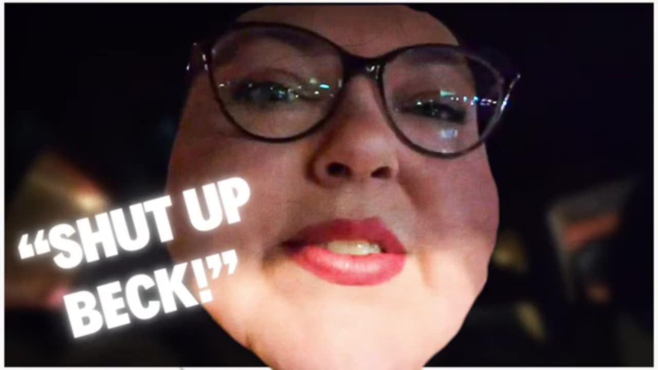 YTU_2025_01_31_There's Only Room For 1 Victim on YouTube Live Reaction
