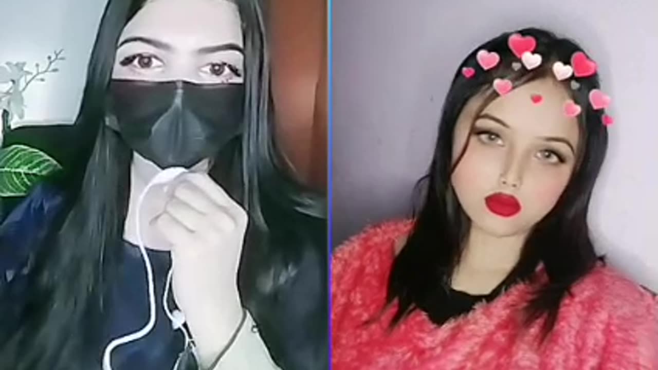 Bangladesh vs indian items Hot girls live open show