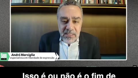 A prisão do Collor tirou os holofotes da intimação ilegal a Bolsonaro e os colocou em outro lugar indigno