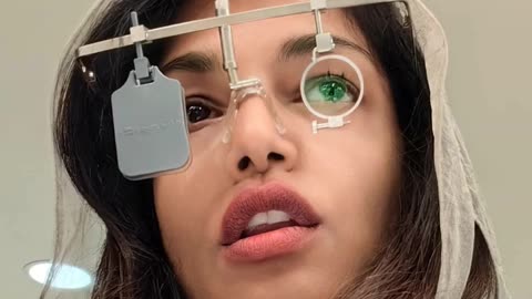 M.I.A. 6:11 OUT NOW https://ohmnimusic.com
