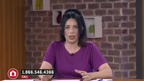 Analysis-Israel Stands Alone- Kim Clement’s Prophecy Fulfilled-Kim Clement
