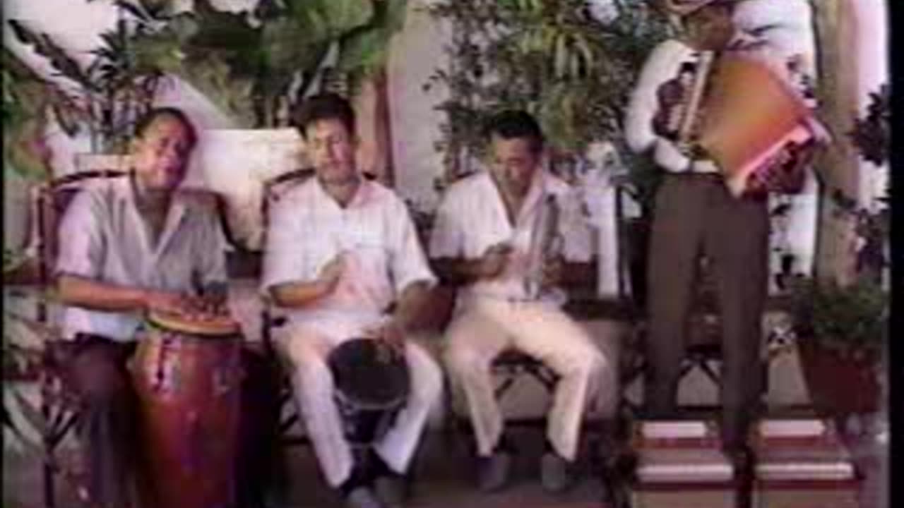 A.Duran-Alicia dorada
