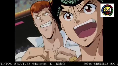 KURAMA 🆚 KARASU 👍🏾👉🏾💯🔥✅