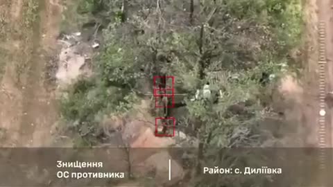 🚀⚔️ Ukraine Russia War | Aviation & Artillery Strike 99 Enemy Targets | RCF