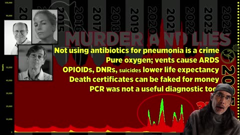 Gigaohm Biological High Resistance Low Noise Information Brief
