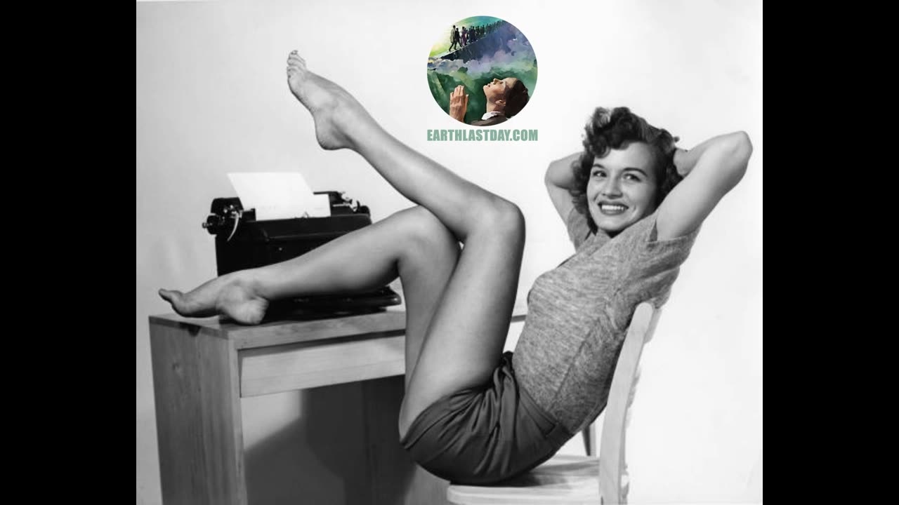 Steps to a happy life