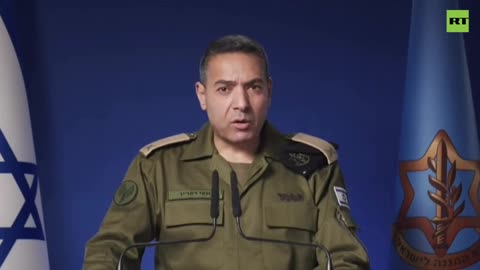 IDF says it HIT Iran’s 'Arak heavy water reactor' facility