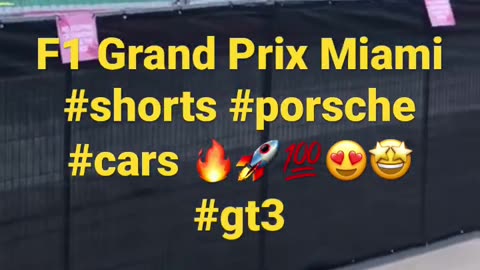 CrackSt𝚛eams.! Miami GP Live St𝚛eam R𝚎ddit (03/05/25)