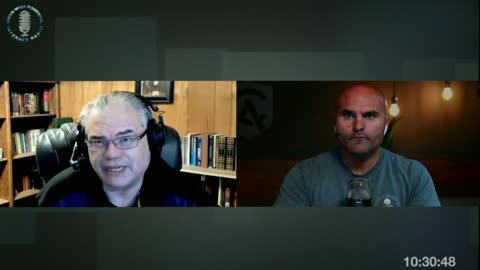 09 May 25 - VIRGIN MOST POWERFUL RADIO | 🔴LIVE NOW🔴