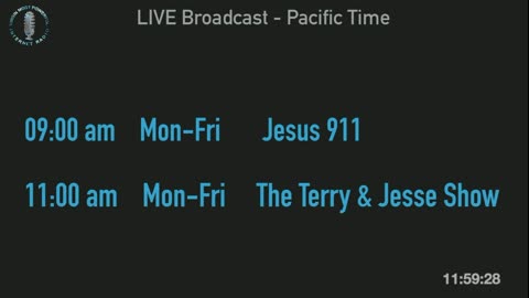 09 May 25 - VIRGIN MOST POWERFUL RADIO | 🔴LIVE NOW🔴