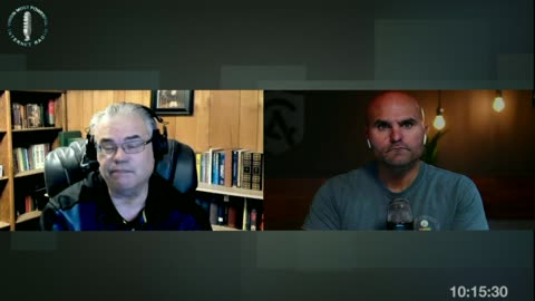 09 May 25 - VIRGIN MOST POWERFUL RADIO | 🔴LIVE NOW🔴