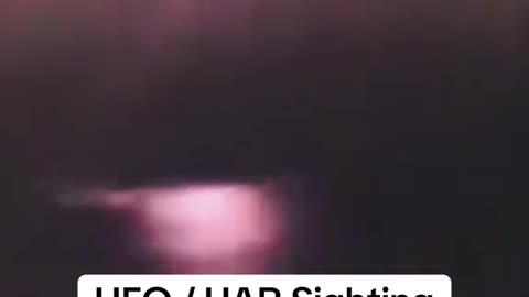 🛸👁️ Mysterious Hovering Object Over Oahu! | TheTruthAbove