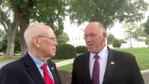 InterMountain Christian News Newsrael Dr Harper