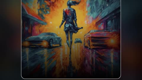 Spin, Tuck, Dip, Get Down [Explicit]