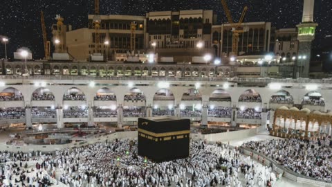 Zalzala Kyun Aata Hai? | Qurani Wazahat, Ahadith & Asbaab | Islamic Waqia