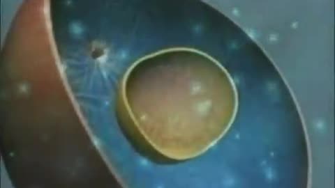 The Awakening - Max Igan