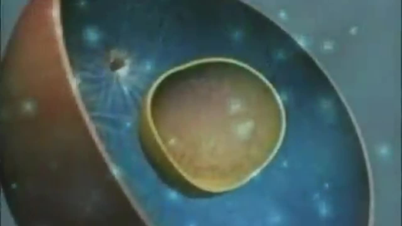 The Awakening - Max Igan