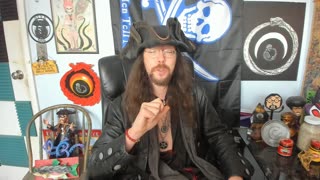 The Epicurean-Hedonist Confluence