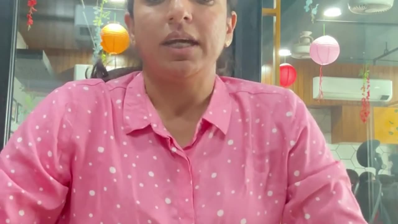 Student Review | Basic Computer Course | TCCI – Tririd Computer Coaching Institute