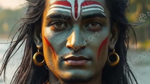 Bhakti gyan