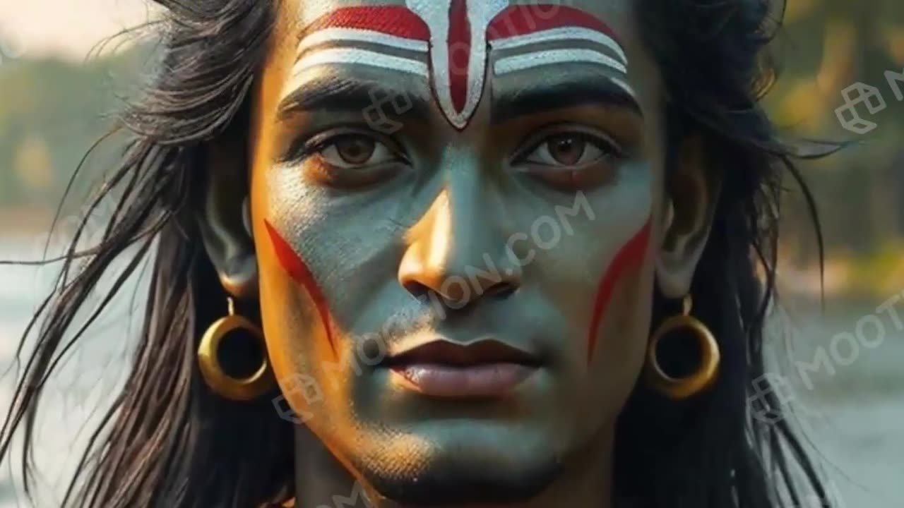 Bhakti gyan