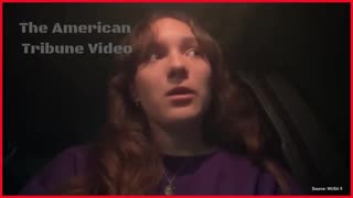 Virginia School Suspends 303 Woke Students for Anti-ICE Walkout