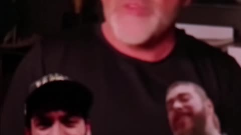 Oscar torches canelo