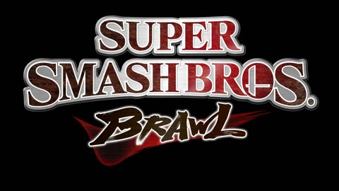 Winning Road Roy's Hope Super Smash Bros Brawl Music Extended HD