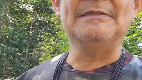 Brazil: Paulo Nunes, leader of CONPLEI discusses the upcoming Indigenous conference