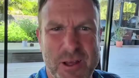 By the time you’ve finished watching this video…..