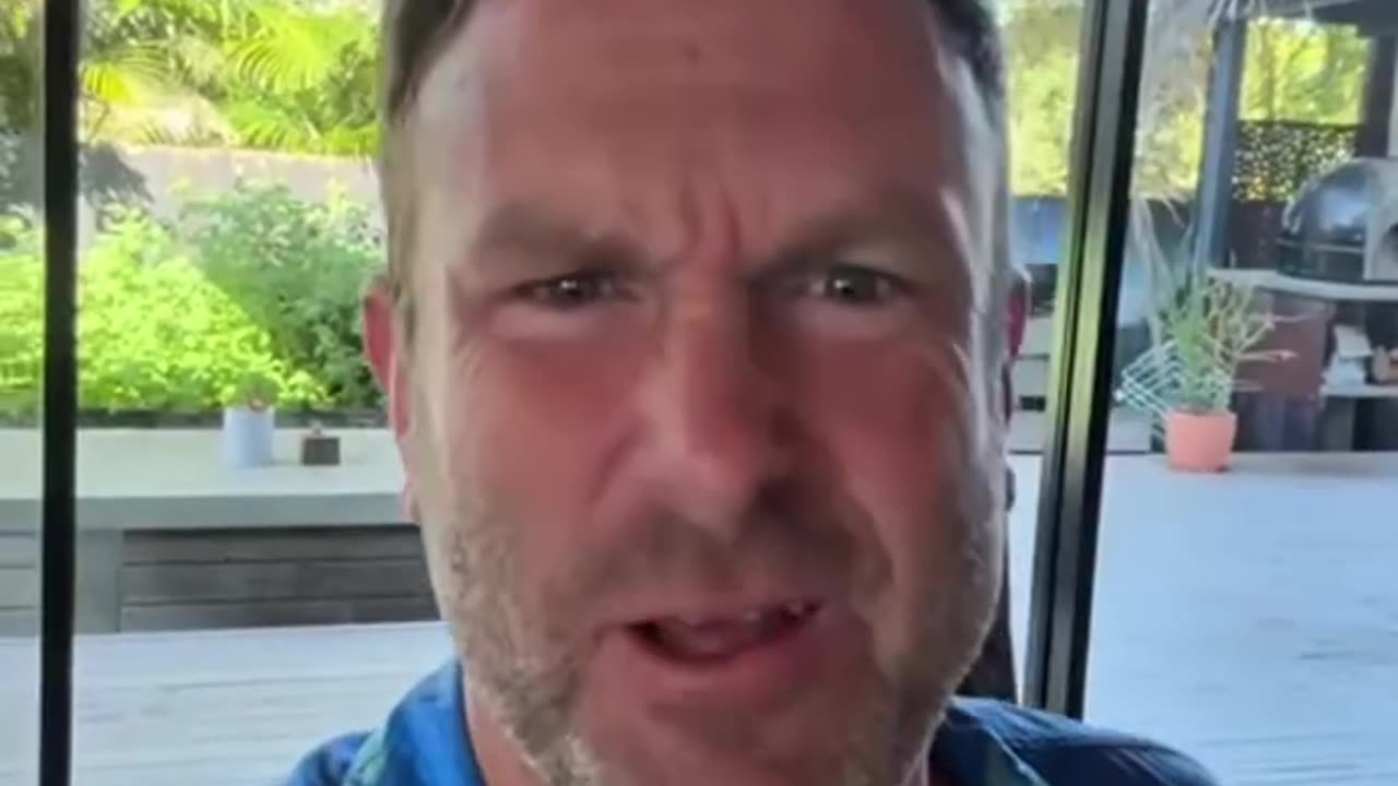 By the time you’ve finished watching this video…..