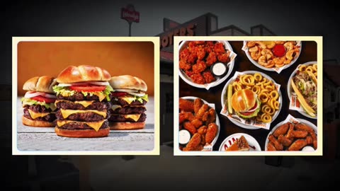 The Downfall of Hooters_ How a Sports Bar Became a Business Disaster (1080p)