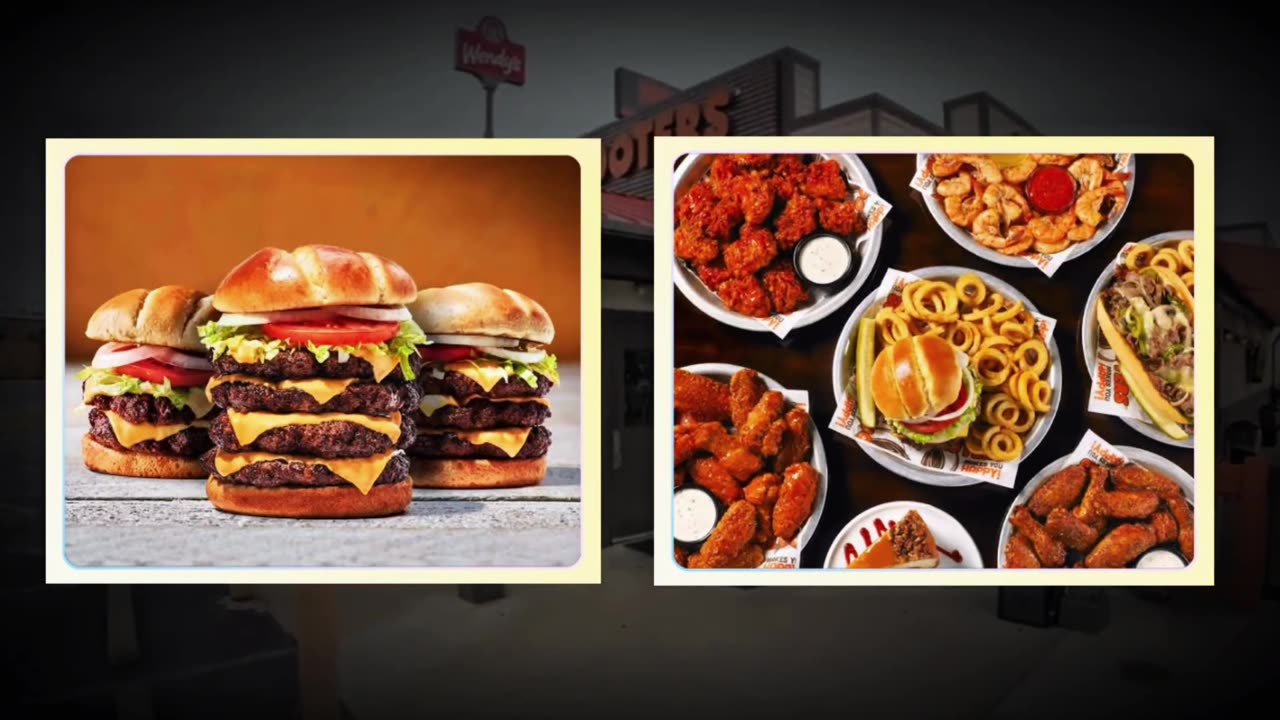 The Downfall of Hooters_ How a Sports Bar Became a Business Disaster (1080p)