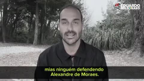 BREKNEWS @JasonMiller @SecRubio @realDonaldTrump @MaElviraSalazar @RepMariaSalazar @SenadorJett @SecDef @UHN_Plus @visegrad24 @MarioNawfal @MarioDB